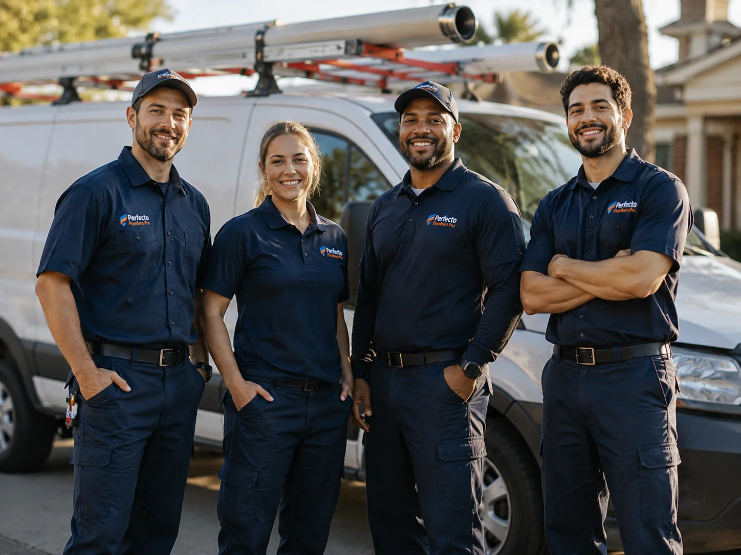 Emergency Plumber Near Me in Wales, MA near me